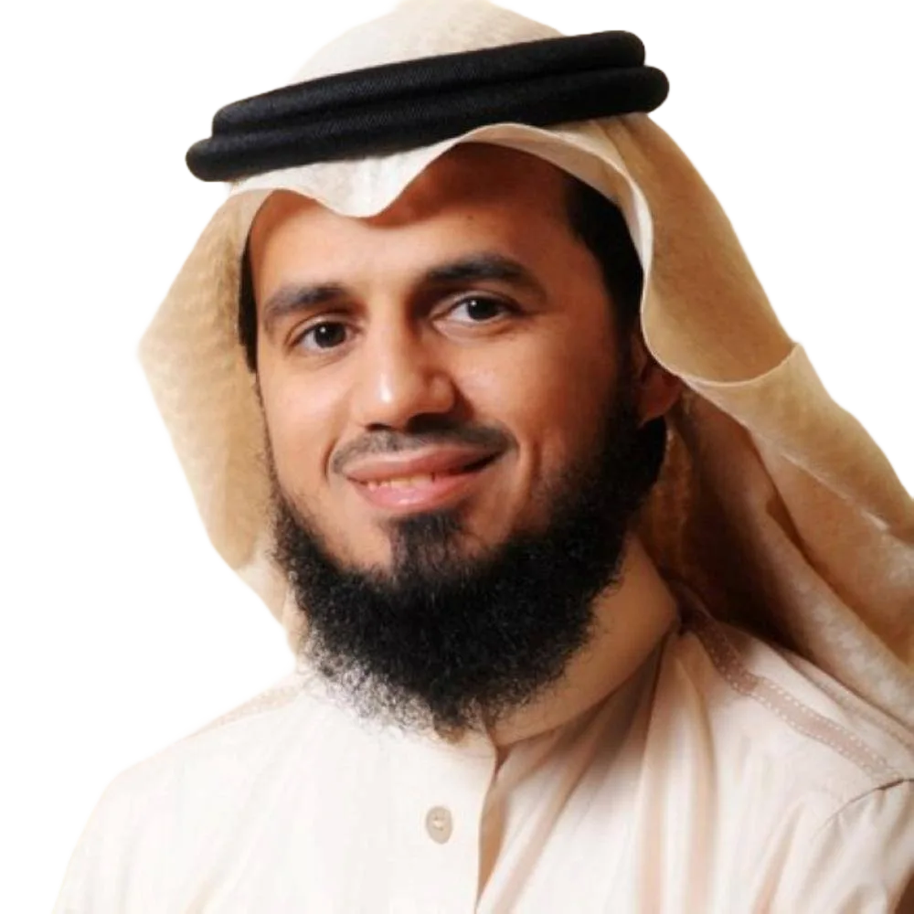 Abu Bakr Ash-Shaatree