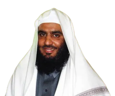 Ahmed Al-Ajamy
