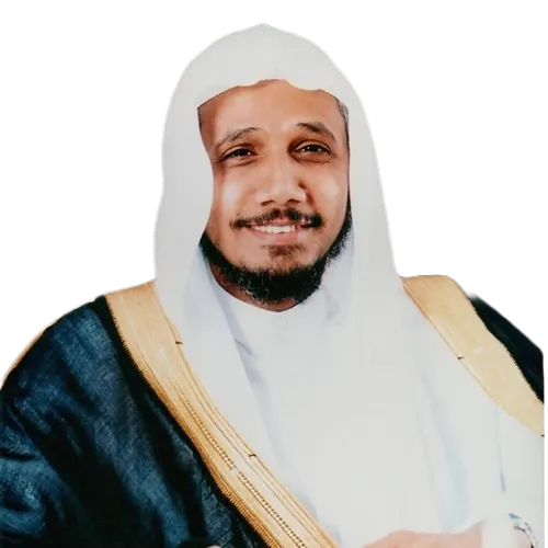 Abdullah Basfar