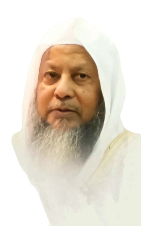 Muhammad Ayyoub