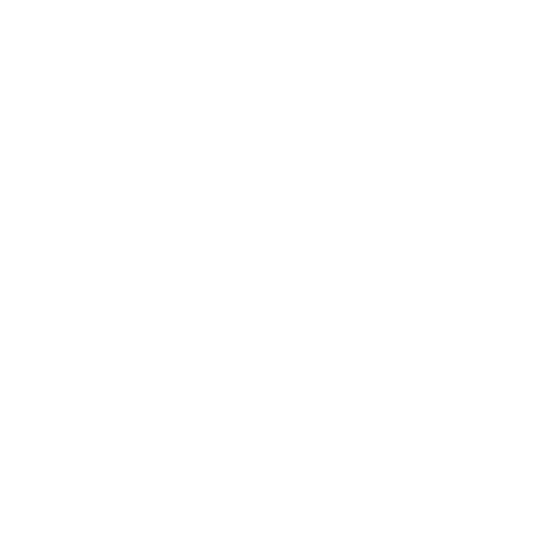 Prophets' Duas