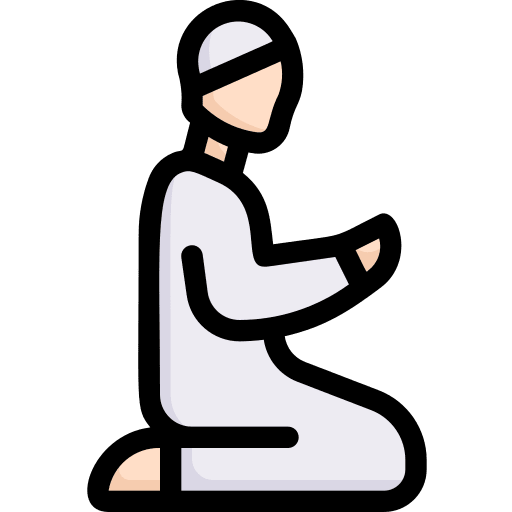 Post-Salah Azkar
