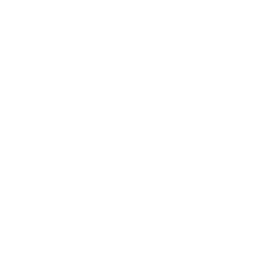 Sleep Azkar